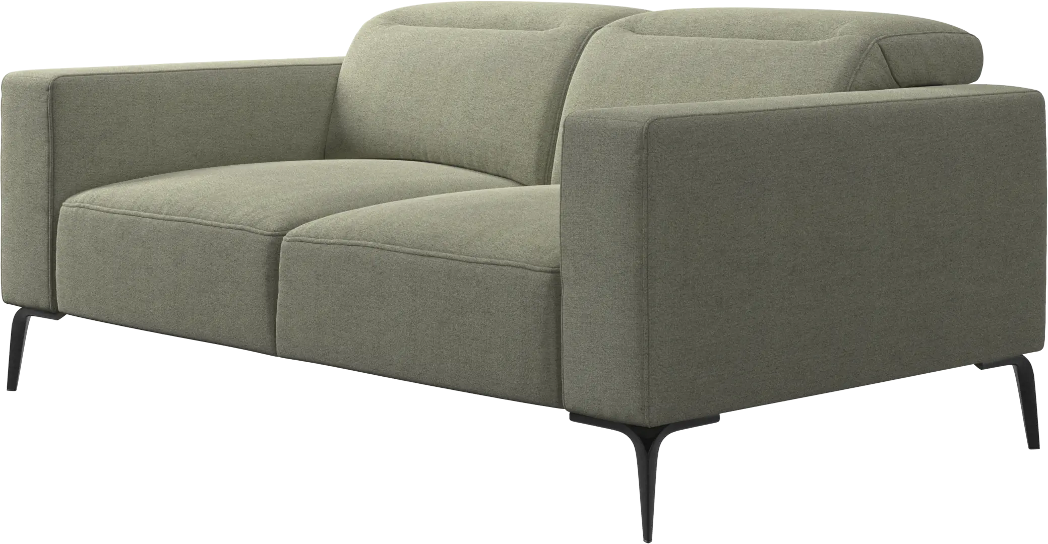 BoConcept ボーコンセプト Zurich 2.5人掛けソファセット Zürich 2.5人 BoConcept ボーコンセプト Zurich 2.5人掛けソファセット Zürich 2.5人